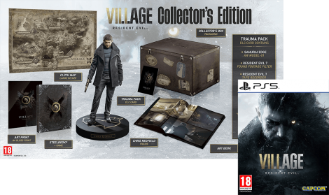 resident_evil_village_collectors_edition_content_ps5