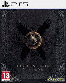 resident_evil_village_limited_steelbook_edition_ps5