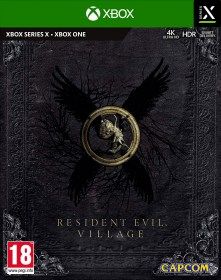 resident_evil_village_limited_steelbook_edition_xbsx