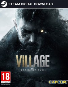 resident_evil_village_pc