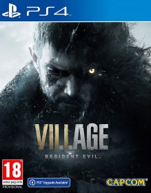 resident_evil_village_ps4