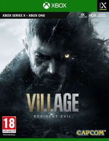 resident_evil_village_xbsx