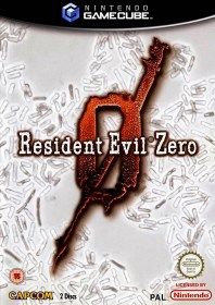resident_evil_zero_ngc