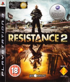 resistance_2_ps3