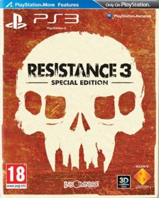 resistance_3_special_edition_ps3