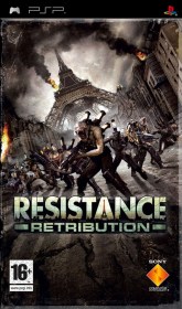resistance_retribution_psp