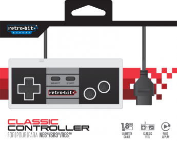 retro_bit_nintendo_classic_controller_nes