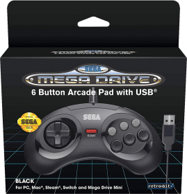 retro_bit_sega_mega_drive_6_button_usb_arcade_pad_black_pc