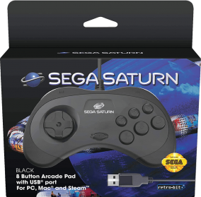 retro_bit_sega_saturn_usb_controller_black_pc