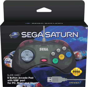 retro_bit_sega_saturn_usb_controller_slate_grey_pc