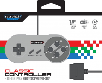 retro_bit_super_nintendo_classic_controller_snes