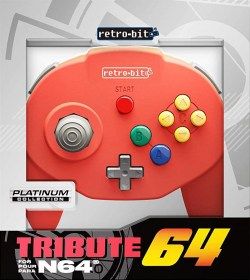 retro_bit_tribute64_nintendo_64_controller_red_n64