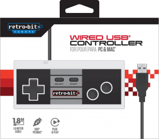 retrobit_classic_8bit_usb_controller_pc