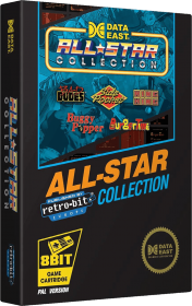 retrobit_data_east_all_star_collection_nes