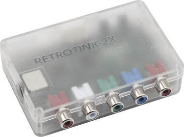 retrotink_2x_pro_clear