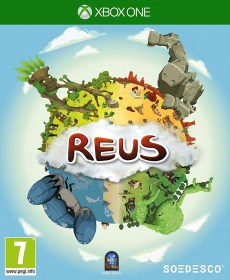 reus_xbox_one