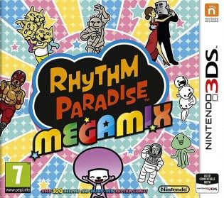 rhythm_paradise_megamix_3ds