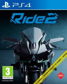 ride_2_ps4-1