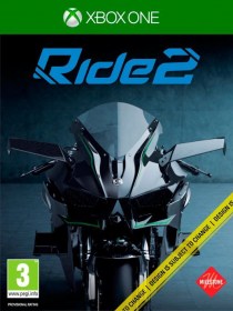 ride_2_xbox_one-1