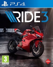 ride_3_ps4