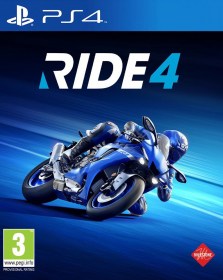 ride_4_ps4