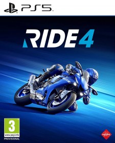 ride_4_ps5