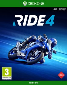 ride_4_xbox_one