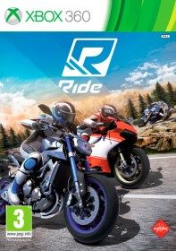 ride_xbox_360