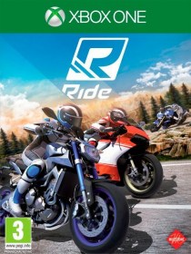 ride_xbox_one