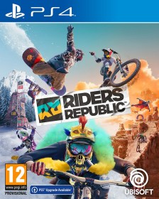 riders_republic_ps4
