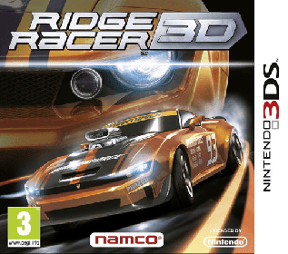 ridge_racer_3d_3ds