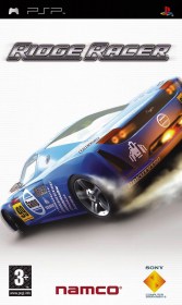 ridge_racer_psp