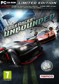 ridge_racer_unbounded_limited_edition_pc