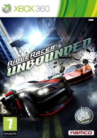 ridge_racer_unbounded_xbox_360