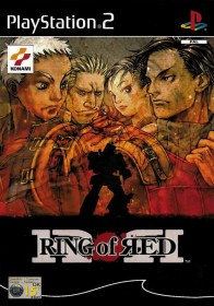 ring_of_red_ps2