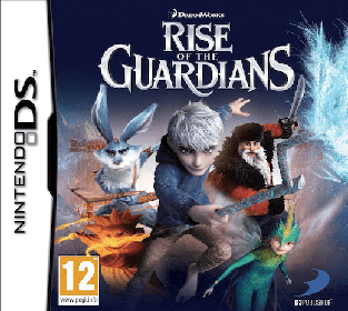 rise_of_the_guardians_nds