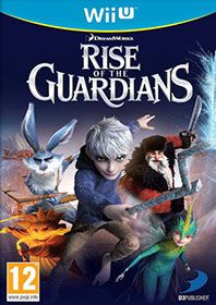 rise_of_the_guardians_wii_u