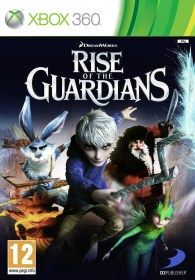 rise_of_the_guardians_xbox_360