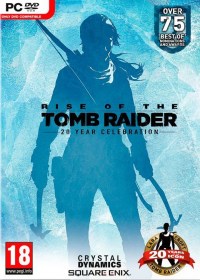 rise_of_the_tomb_raider_20_year_celebration_edition_pc
