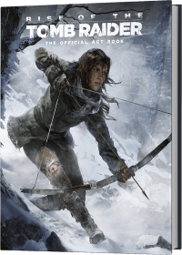 rise_of_the_tomb_raider_the_official_art_book_hardcover