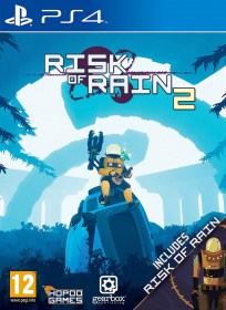 risk_of_rain_1_2_ps4