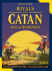 rivals_for_catan_age_of_darkness_expansion