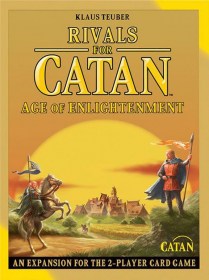 rivals_for_catan_age_of_enlightenment_expansion