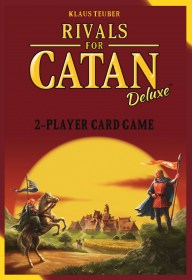 rivals_for_catan_deluxe_2_player_card_game