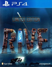 rive_limited_blue_box_edition_ntscj_ps4