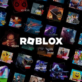 Roblox