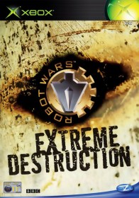 robot_wars_extreme_destruction_xbox