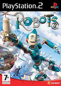 robots_ps2