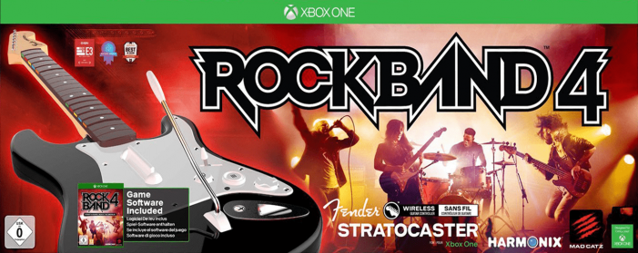 rock_band_4_fender_stratocaster_guitar_xbox_one