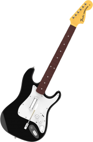 rock_band_4_wireless_fender_stratocaster_guitar_controller_ps4